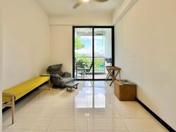 Sims Urban Oasis (D14), Condominium #591353851